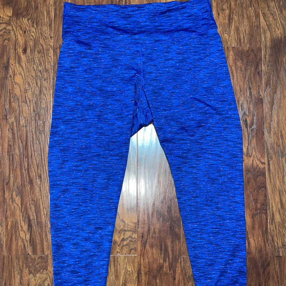 Old Navy Leggings